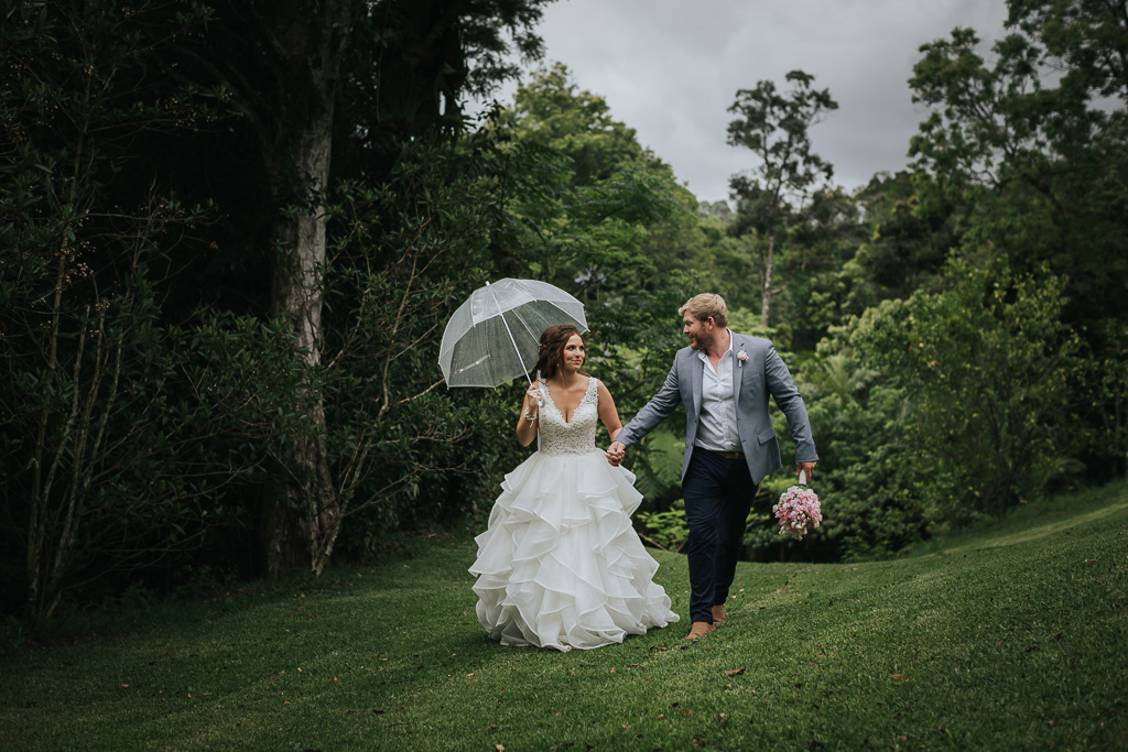 Dani_Garry_Romantic-Garden-Wedding_Bonnie-Jenkins-Photography_031