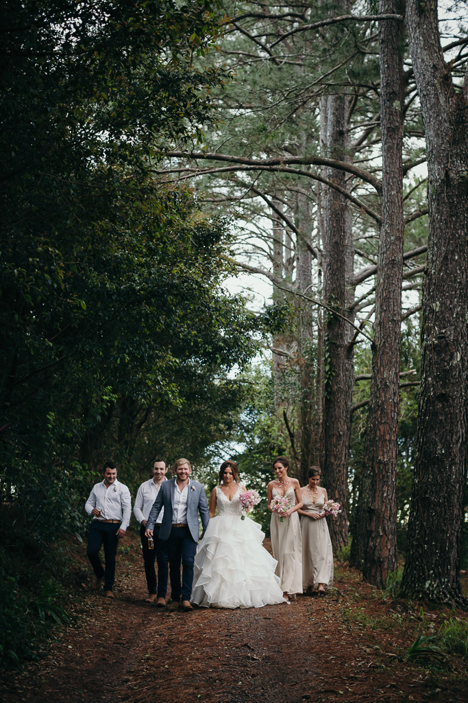 Dani_Garry_Romantic-Garden-Wedding_Bonnie-Jenkins-Photography_039