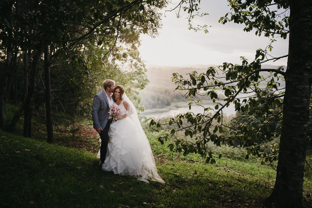 Dani_Garry_Romantic-Garden-Wedding_Bonnie-Jenkins-Photography_044