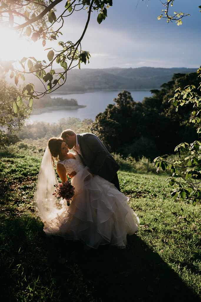 Dani_Garry_Romantic-Garden-Wedding_Bonnie-Jenkins-Photography_048