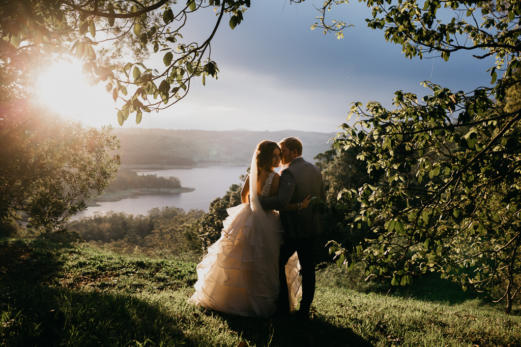 Dani_Garry_Romantic-Garden-Wedding_Bonnie-Jenkins-Photography_050