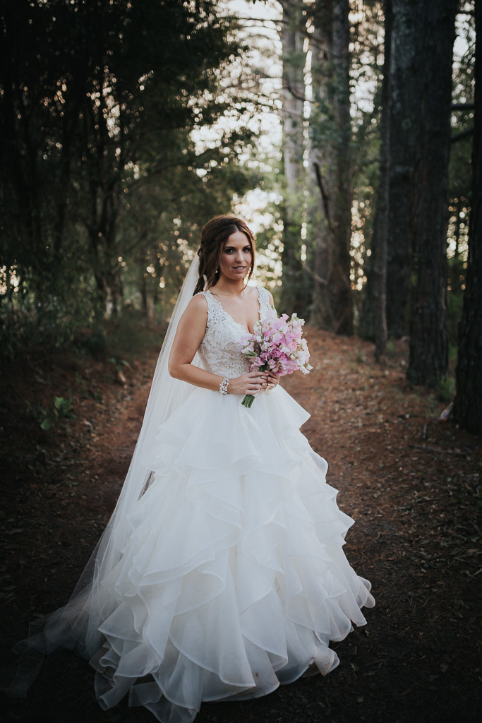 Dani_Garry_Romantic-Garden-Wedding_Bonnie-Jenkins-Photography_052