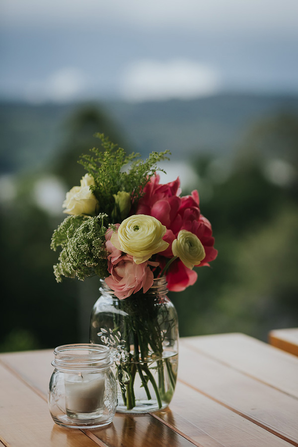 Dani_Garry_Romantic-Garden-Wedding_Bonnie-Jenkins-Photography_SBS_007