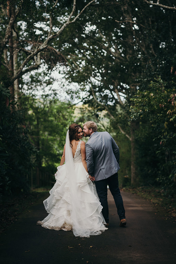 Dani_Garry_Romantic-Garden-Wedding_Bonnie-Jenkins-Photography_SBS_021