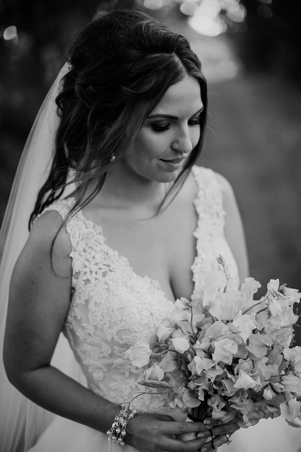 Dani_Garry_Romantic-Garden-Wedding_Bonnie-Jenkins-Photography_SBS_026