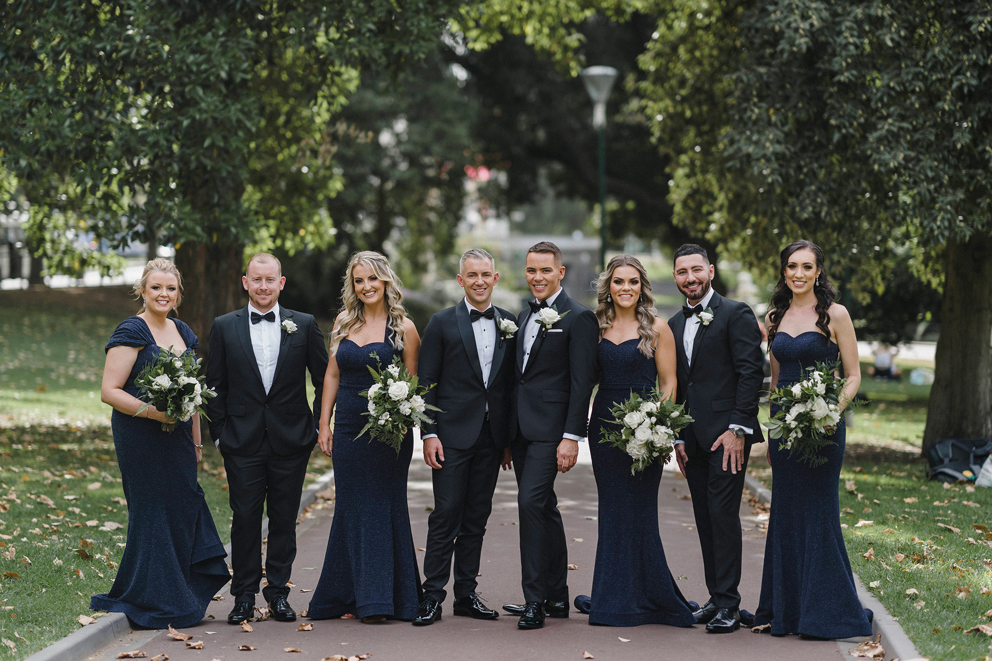 Daniel Michael Luxury Wedding Corey Wright Photographer FAV 009