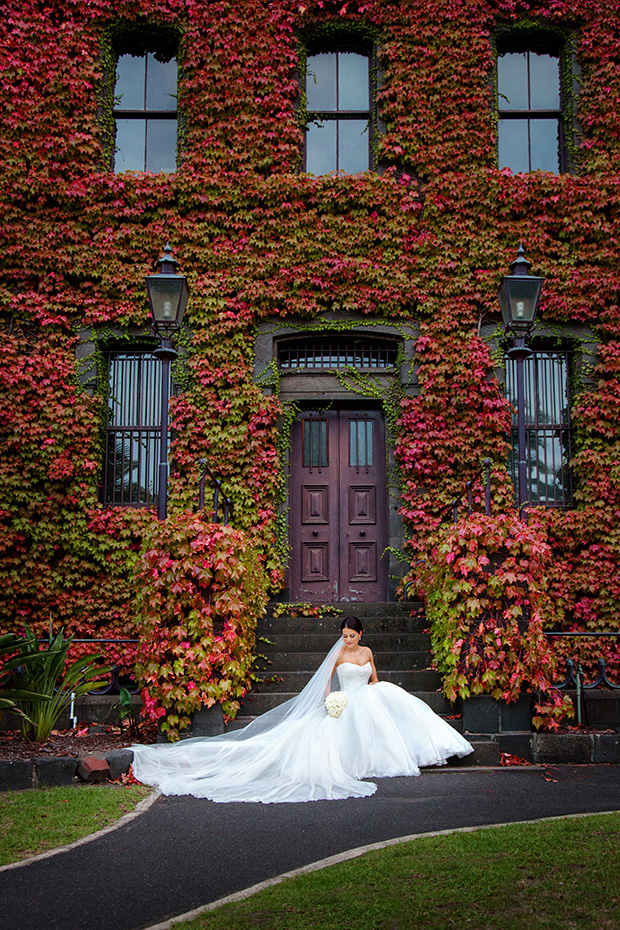 Daniela_Adrian_Black-Tie-Wedding_013