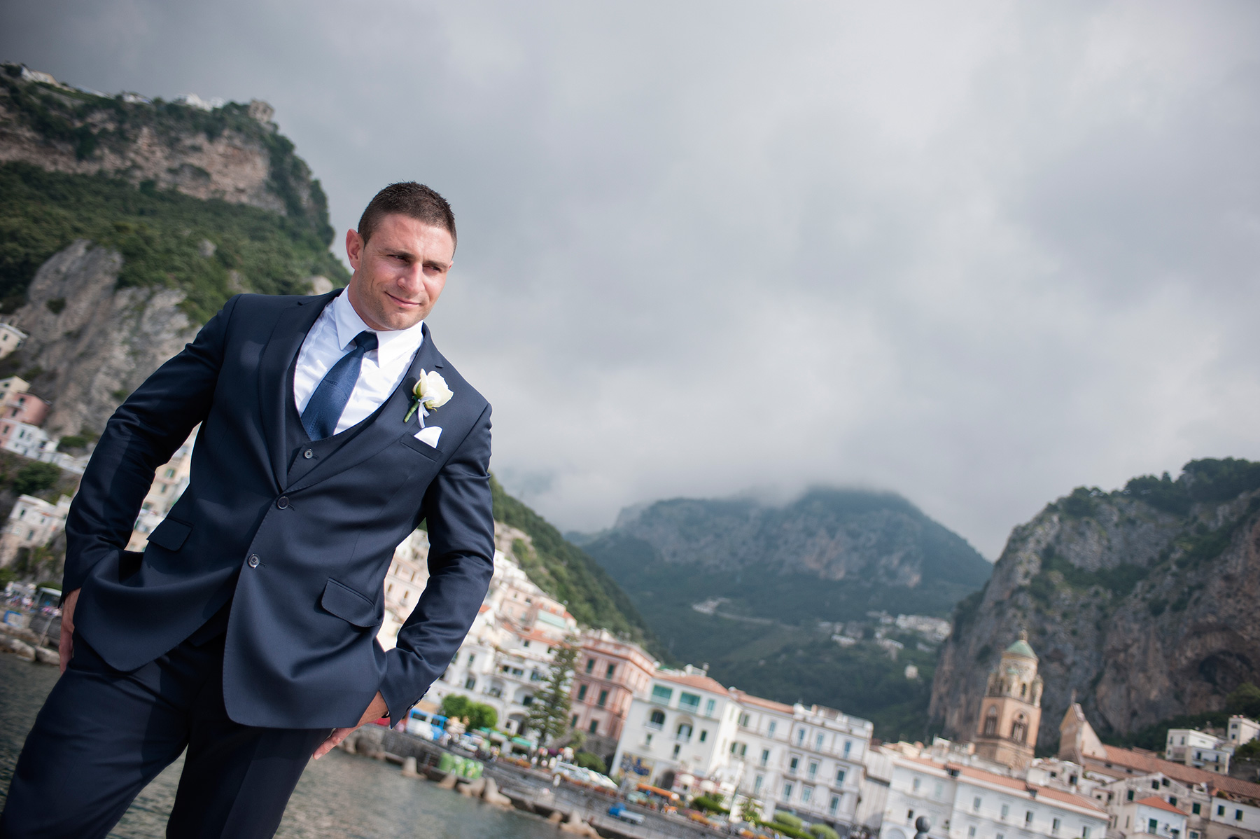 Daniela_Allan_Amalfi-Coast-Wedding_007