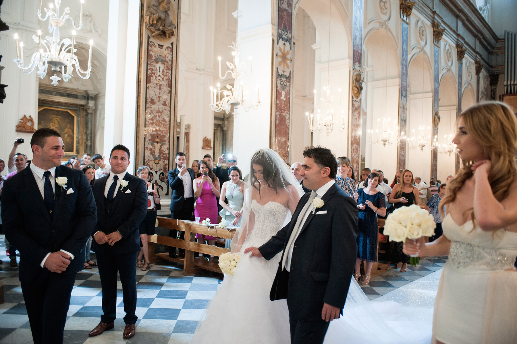 Daniela_Allan_Amalfi-Coast-Wedding_023