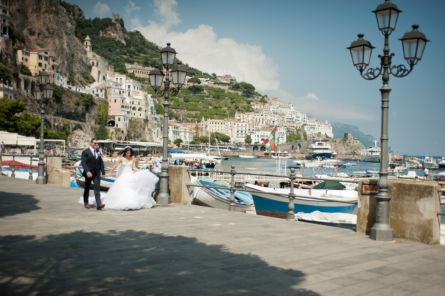 Daniela_Allan_Amalfi-Coast-Wedding_034