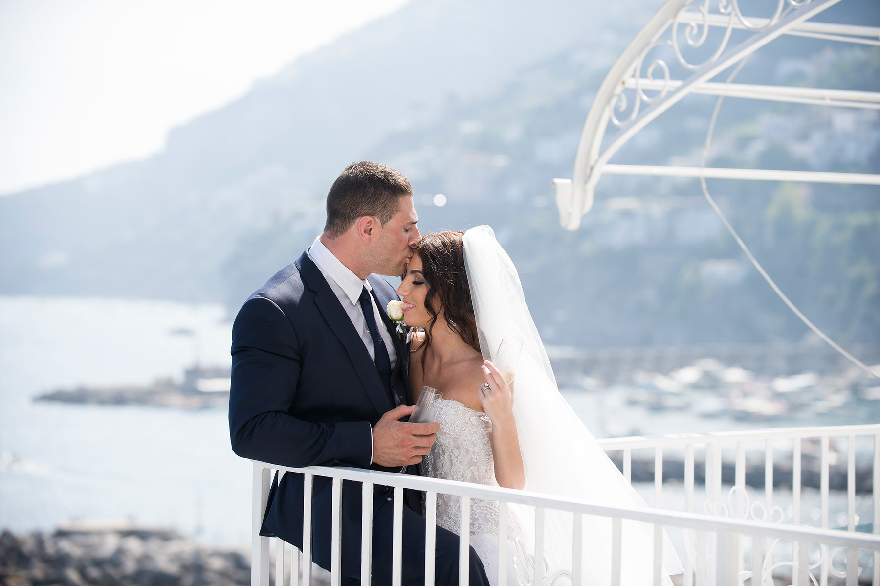 Daniela_Allan_Amalfi-Coast-Wedding_041