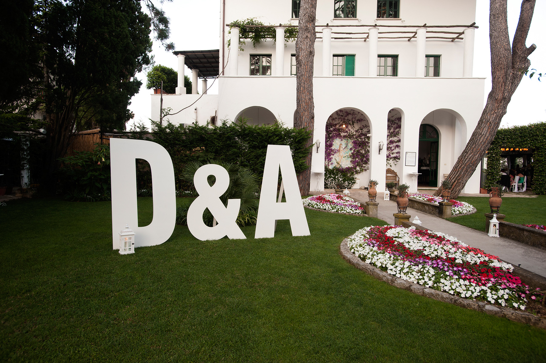 Daniela_Allan_Amalfi-Coast-Wedding_043