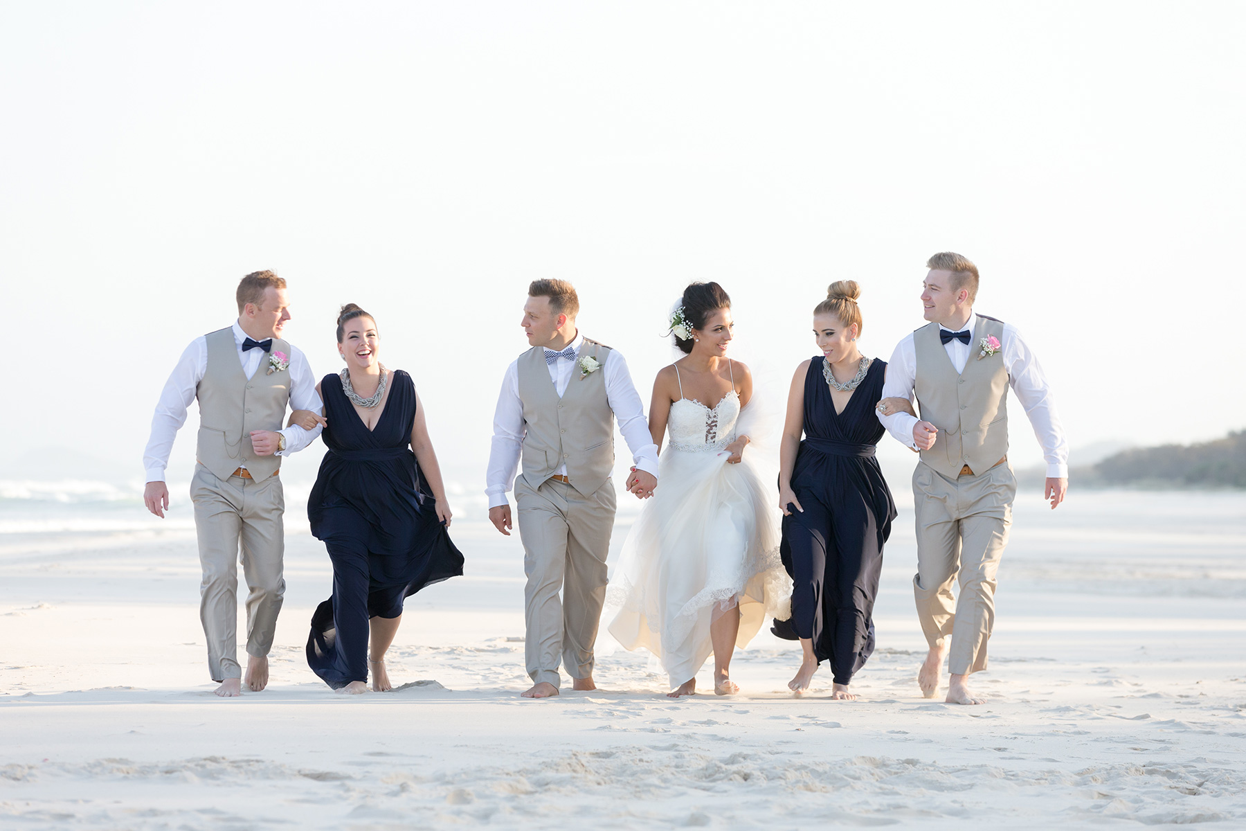 Daniela_Brad_Coastal-Wedding_028