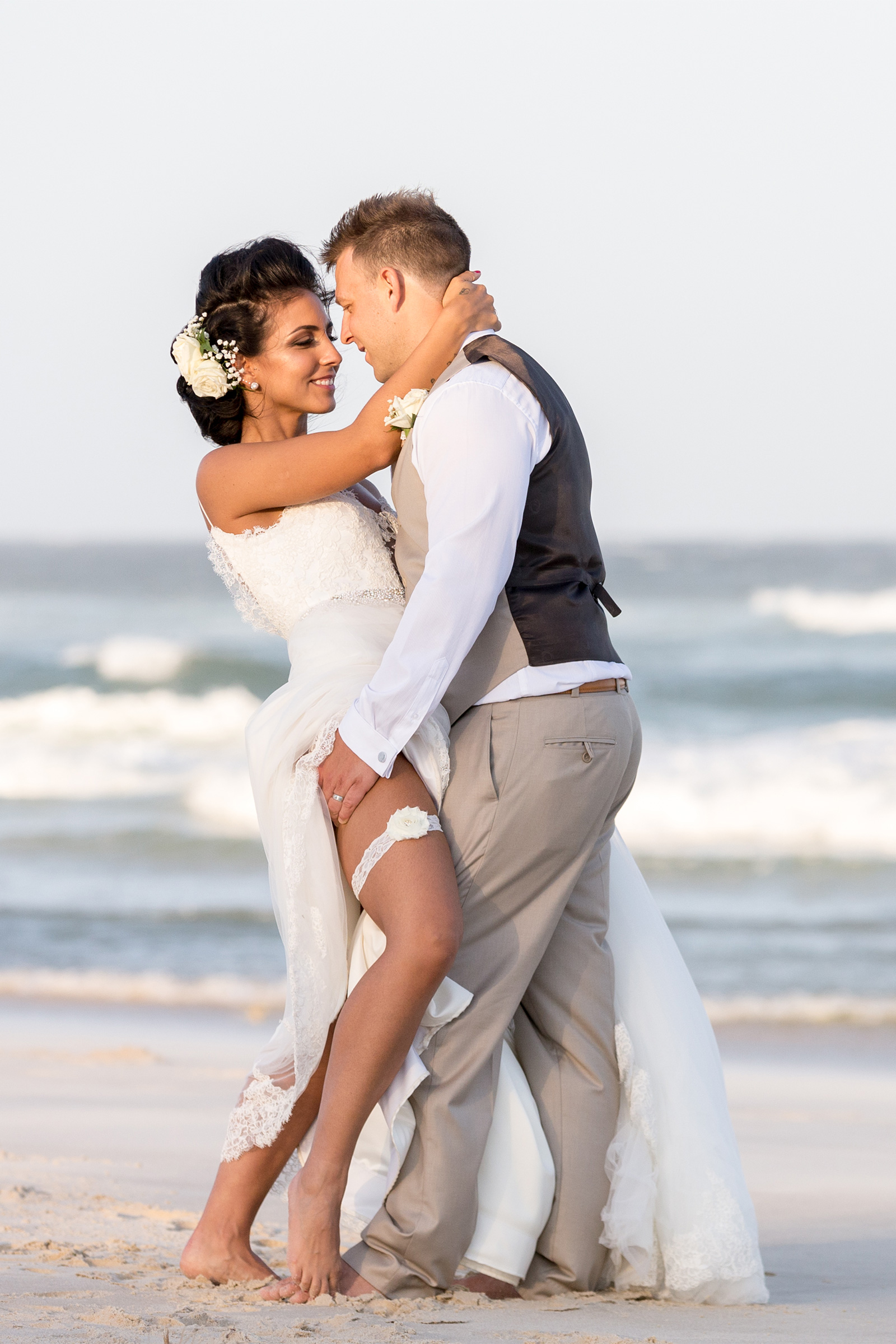 Daniela_Brad_Coastal-Wedding_SBS_022