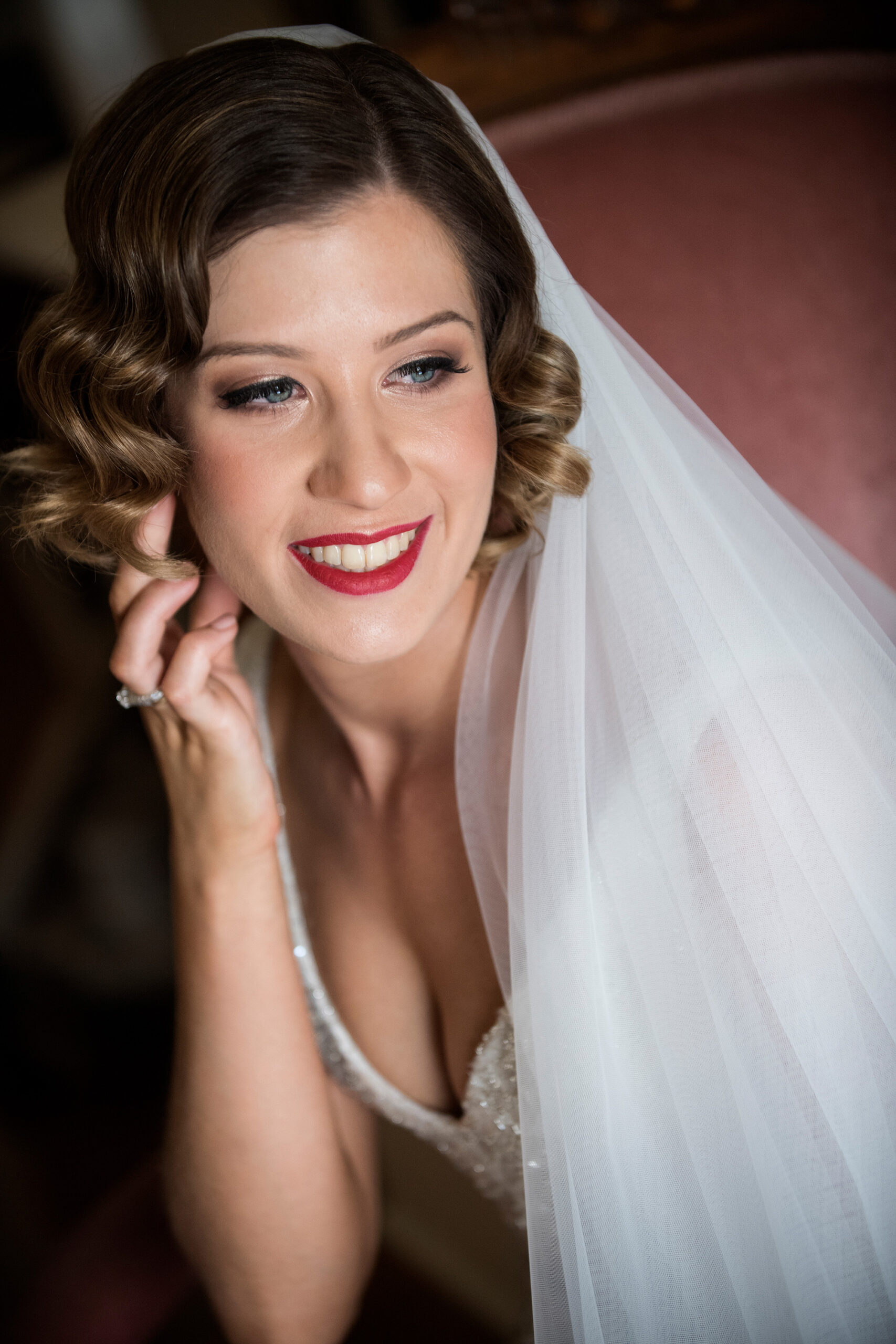 Daniela_Mathew_Vintage-Classic-Wedding_Belle-Photo_011