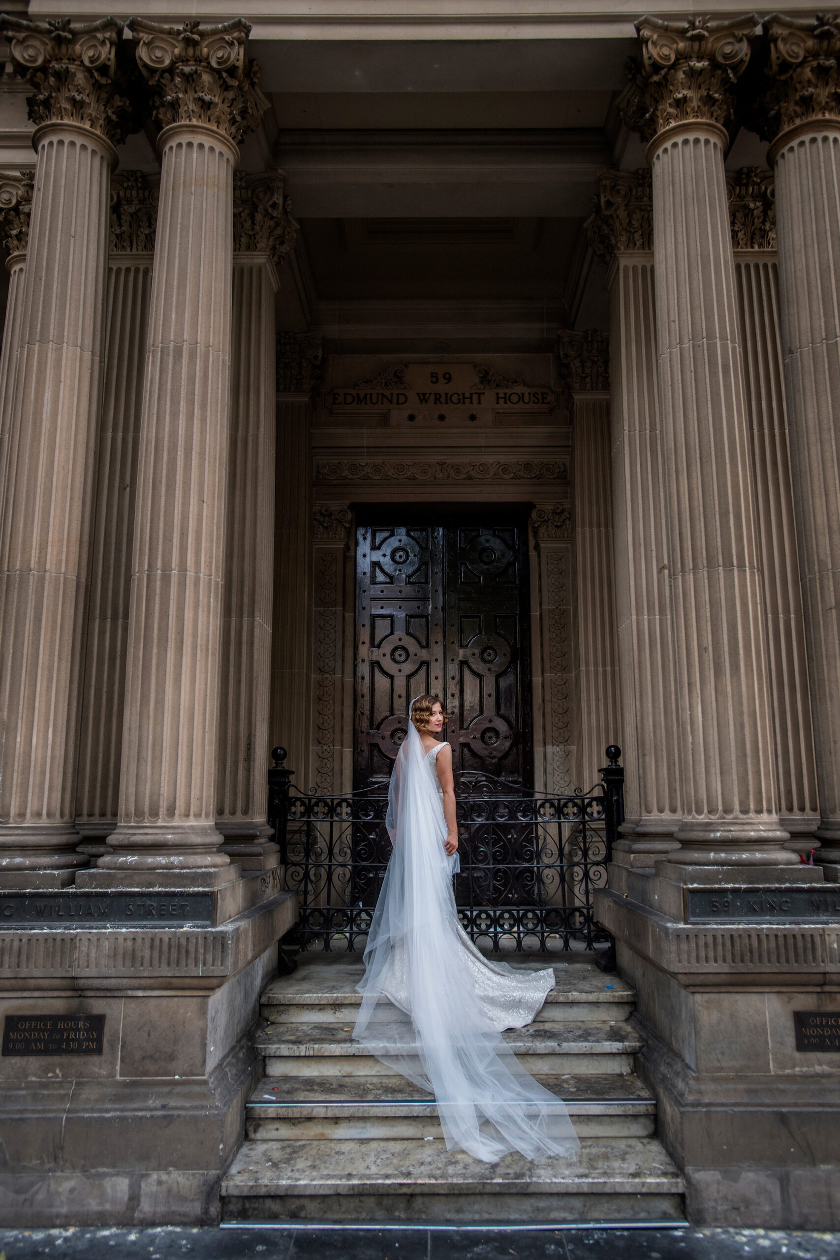 Daniela_Mathew_Vintage-Classic-Wedding_Belle-Photo_040