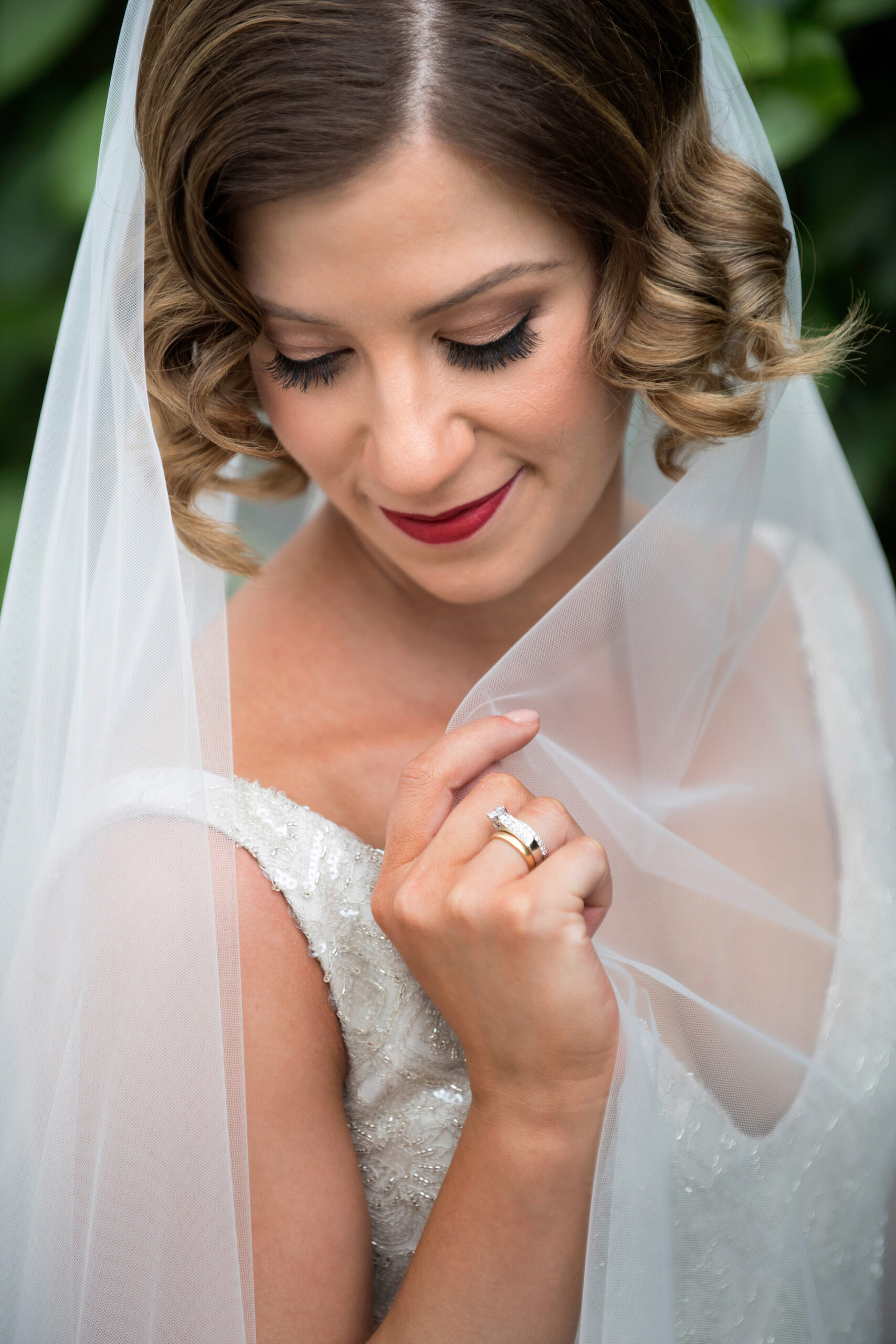 Daniela_Mathew_Vintage-Classic-Wedding_Belle-Photo_SBS_016