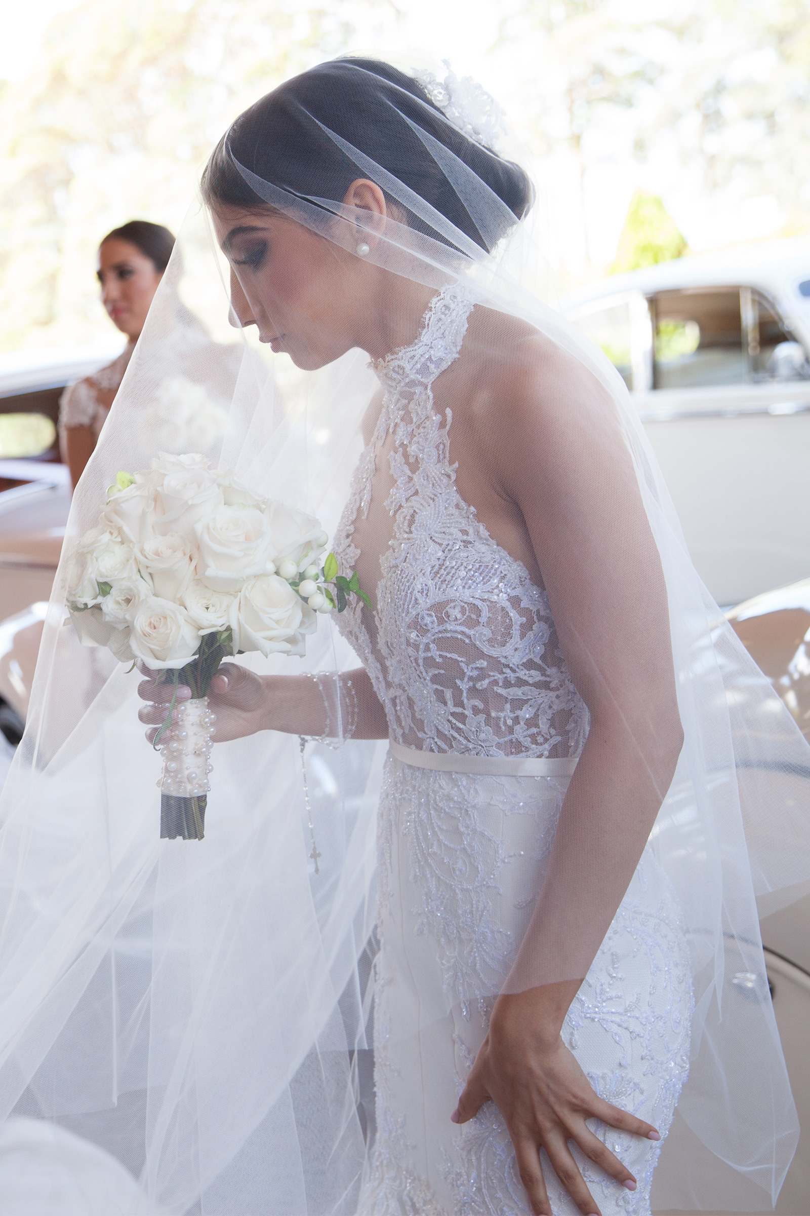 Daniella_Brendan_Classic-Wedding_SBS_008