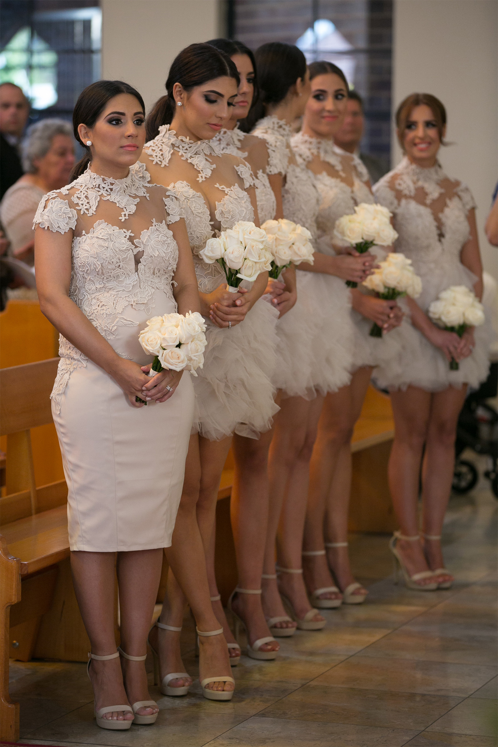 Daniella_Brendan_Classic-Wedding_SBS_012