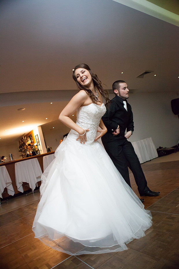 Danielle_Anthony_Fairytale-Wedding_047