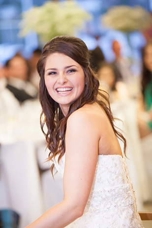 Danielle_Anthony_Fairytale-Wedding_309_044