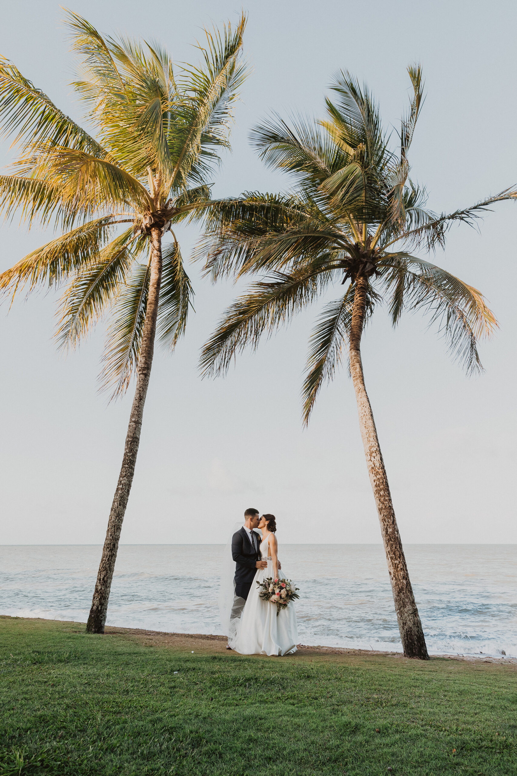 Danielle Brayden Romantic Wedding Katie Purling Photography FAV 048 scaled