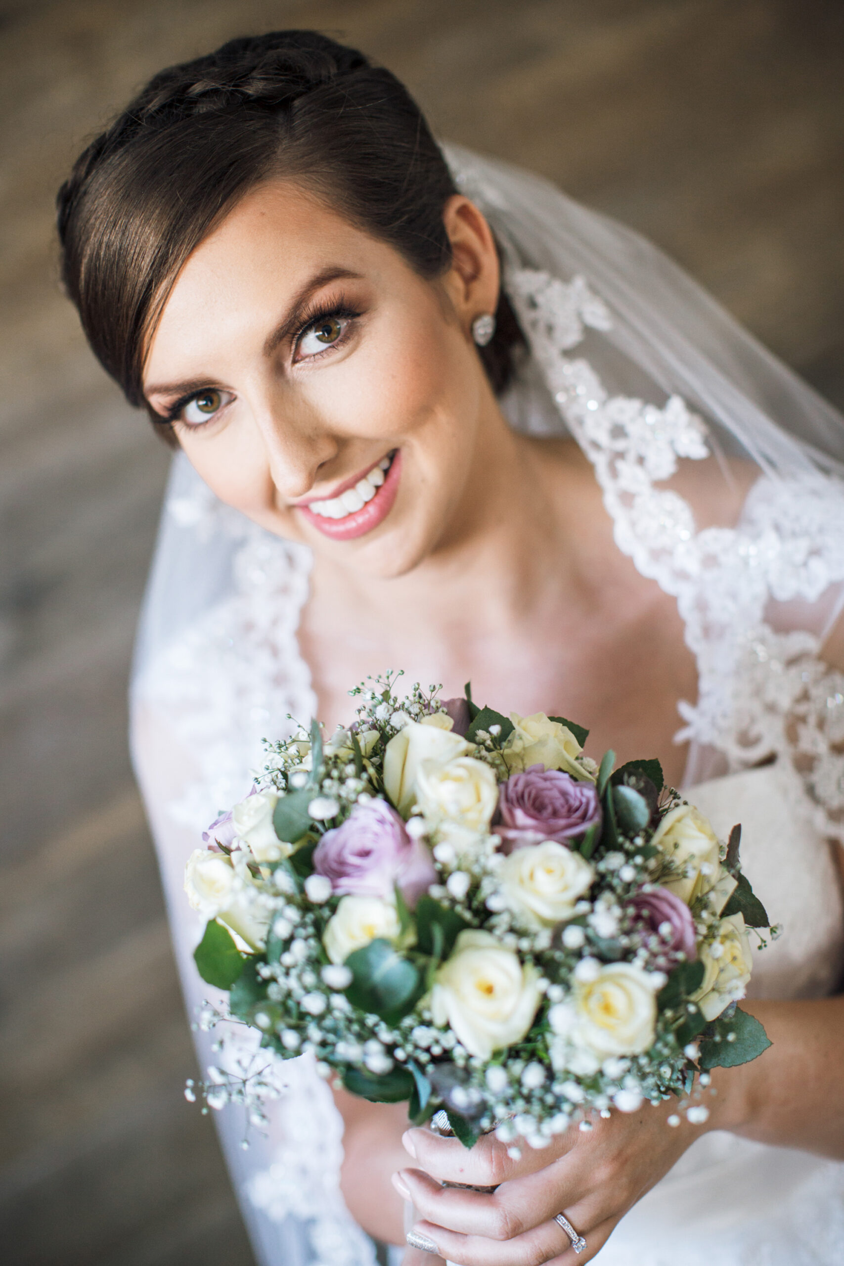 Danielle_Glen_Elegant-Rustic-Wedding_012