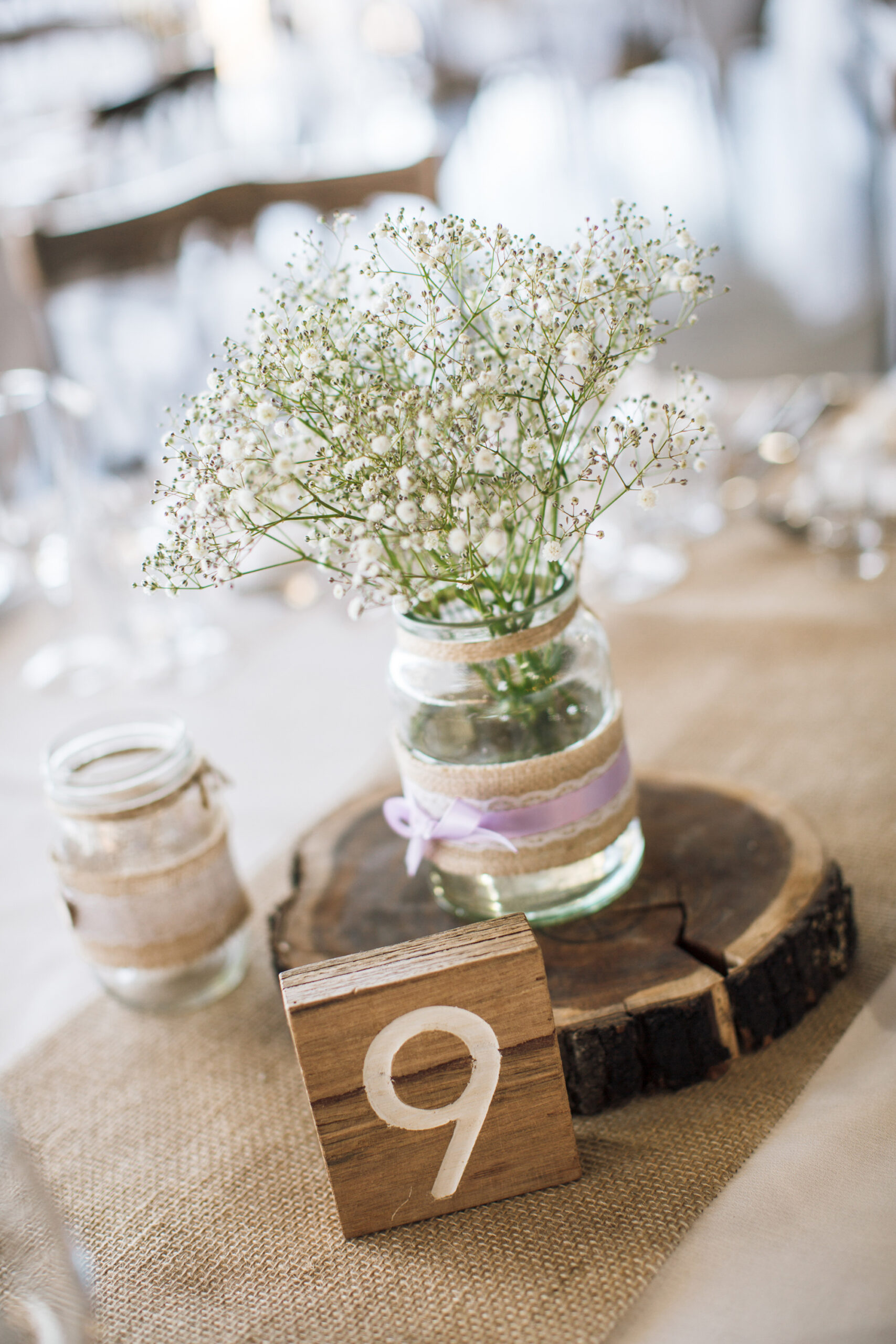 Danielle_Glen_Elegant-Rustic-Wedding_017