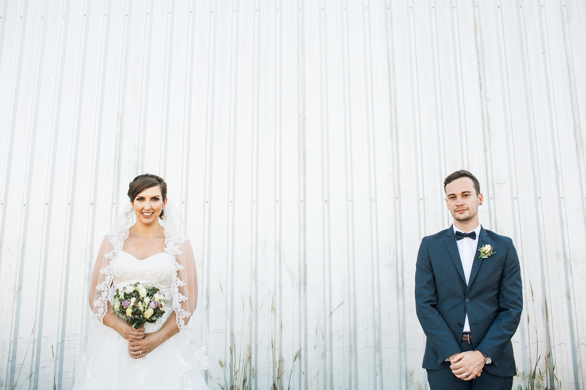 Danielle_Glen_Elegant-Rustic-Wedding_033