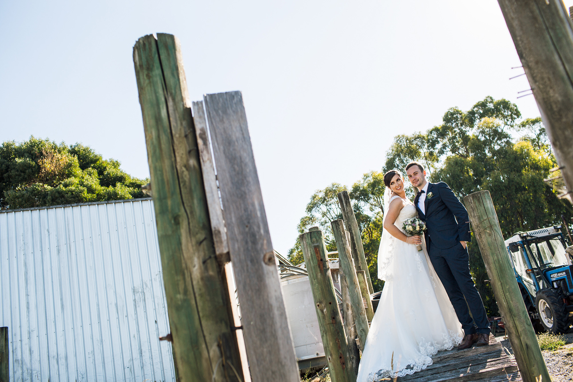 Danielle_Glen_Elegant-Rustic-Wedding_034