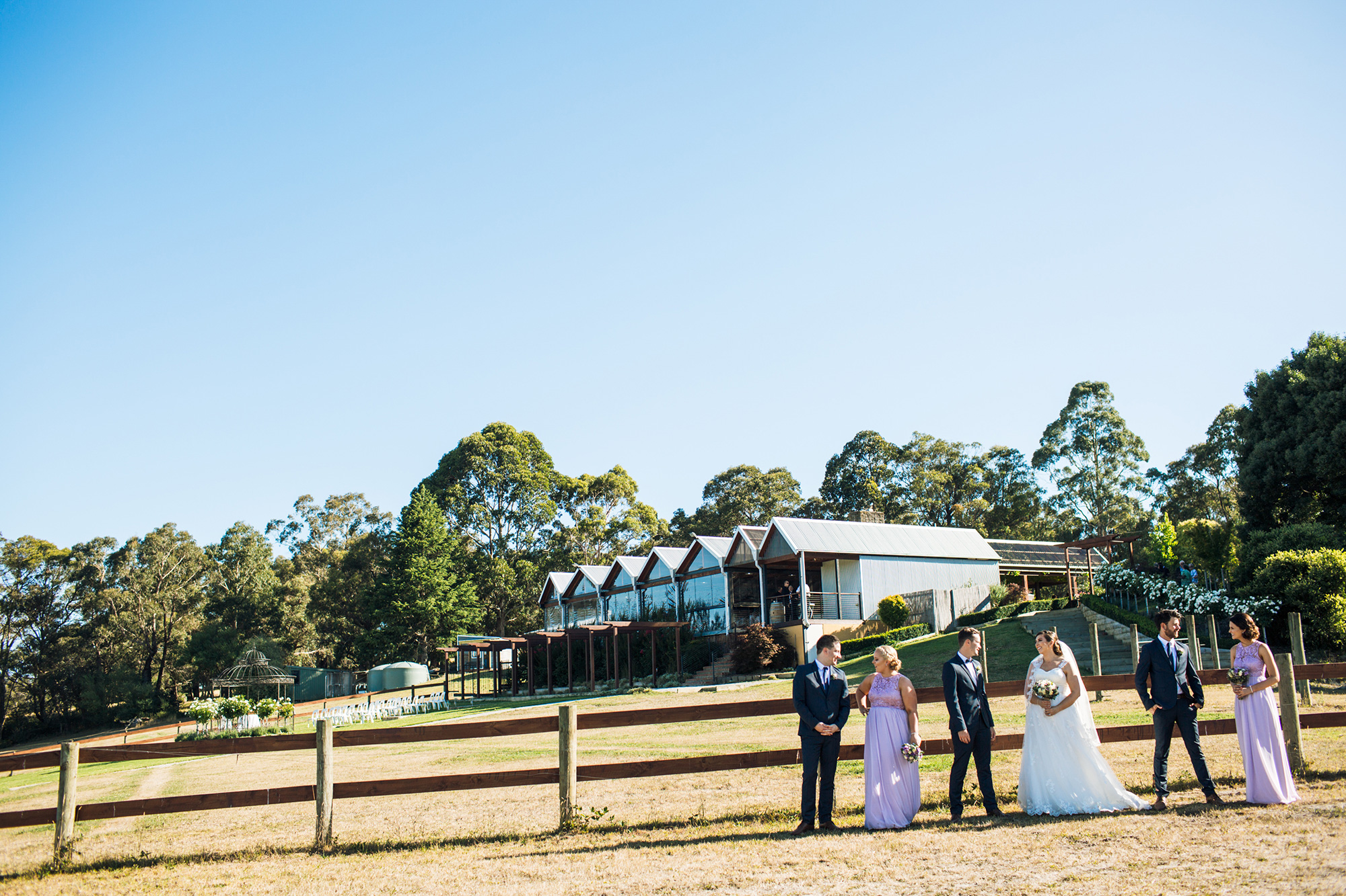 Danielle_Glen_Elegant-Rustic-Wedding_036