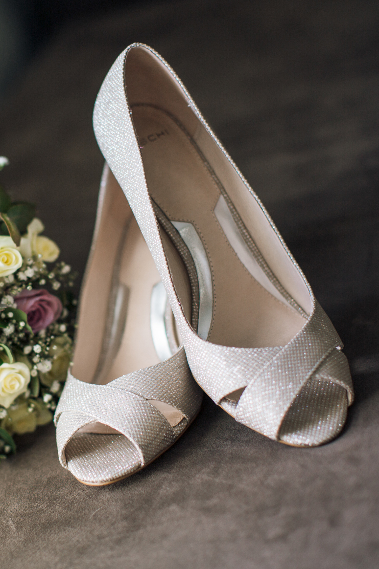 Danielle_Glen_Elegant-Rustic-Wedding_SBS_007