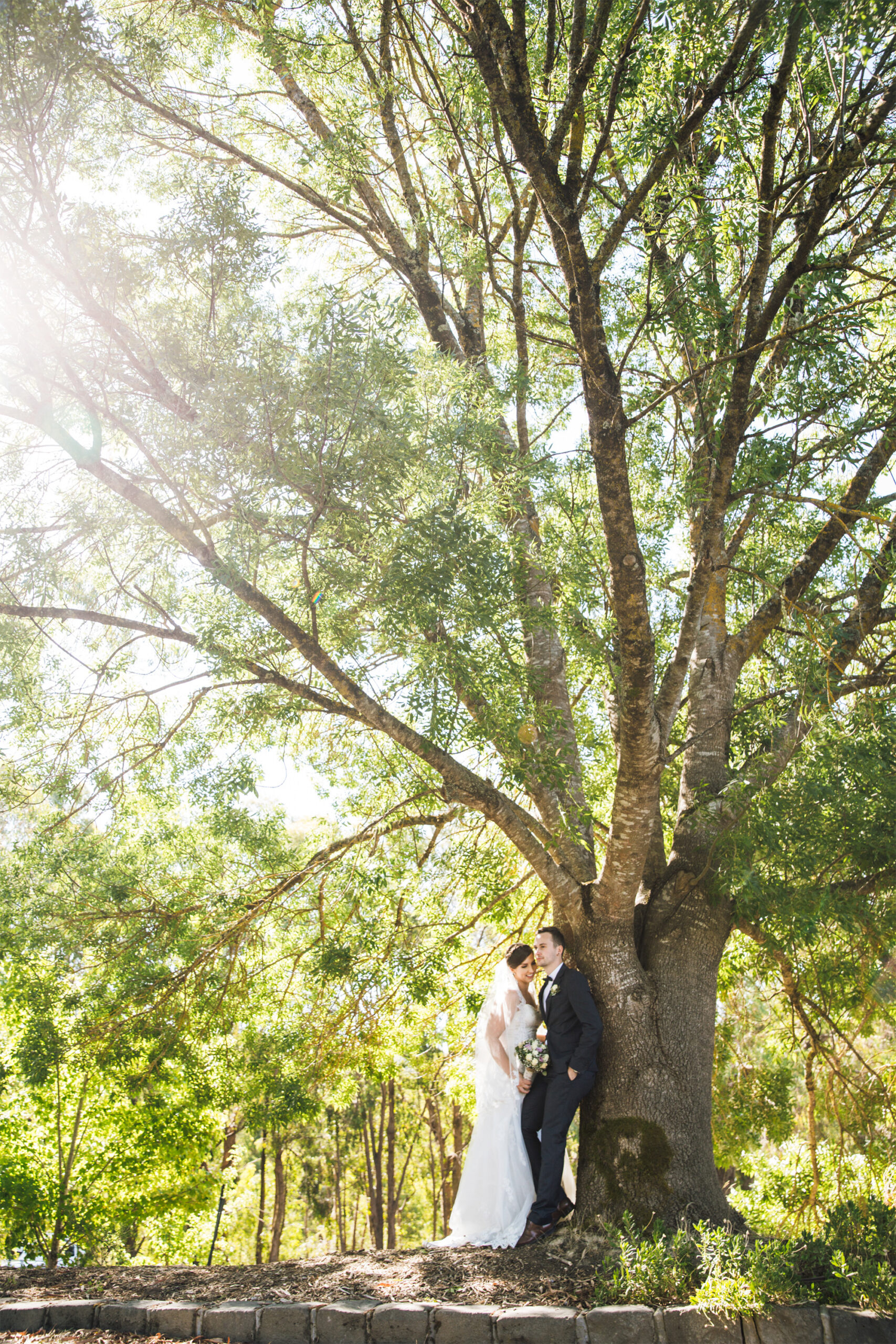 Danielle_Glen_Elegant-Rustic-Wedding_SBS_022