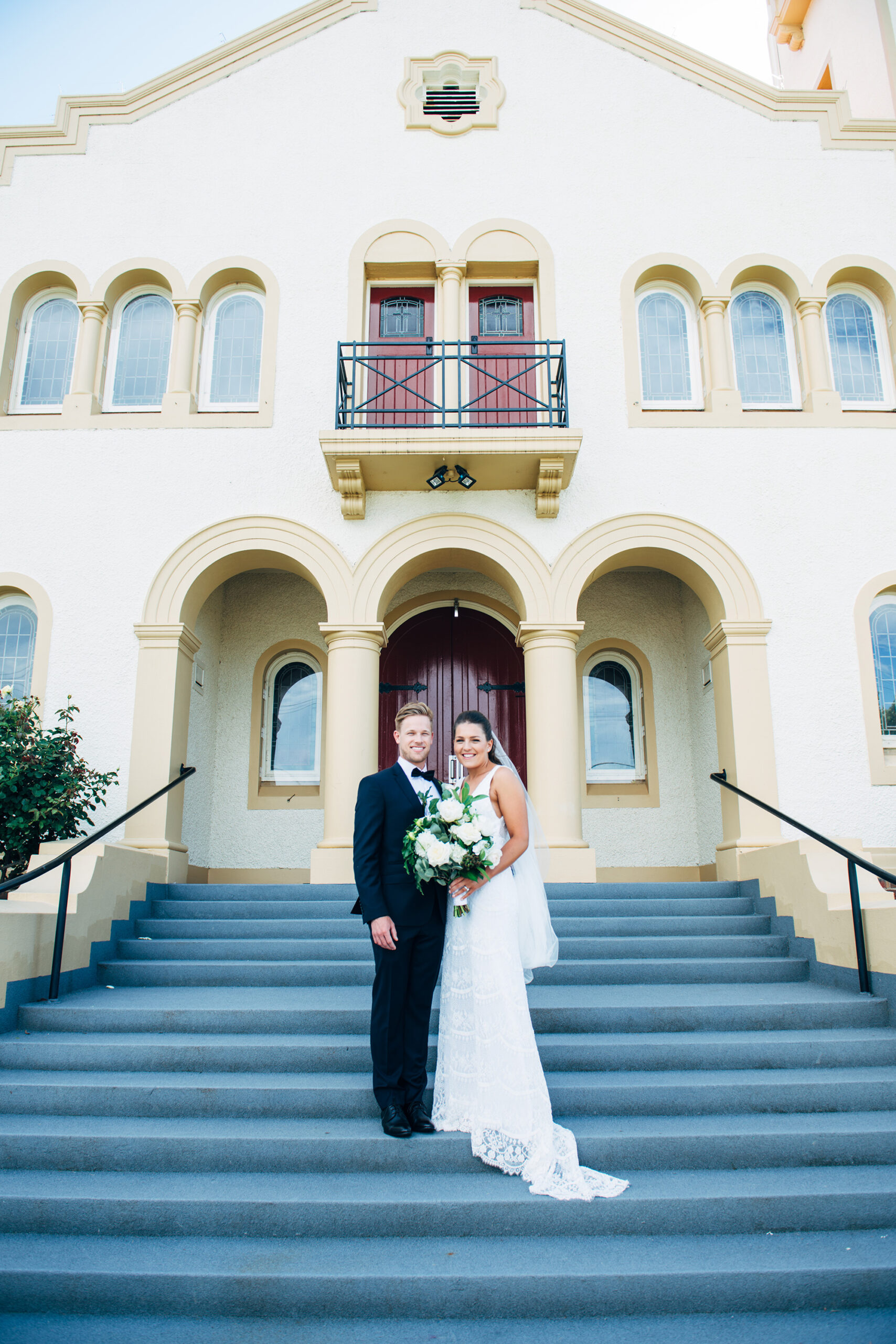 Danielle Seamus Elegant Rustic Wedding Love Other Photography 019 scaled