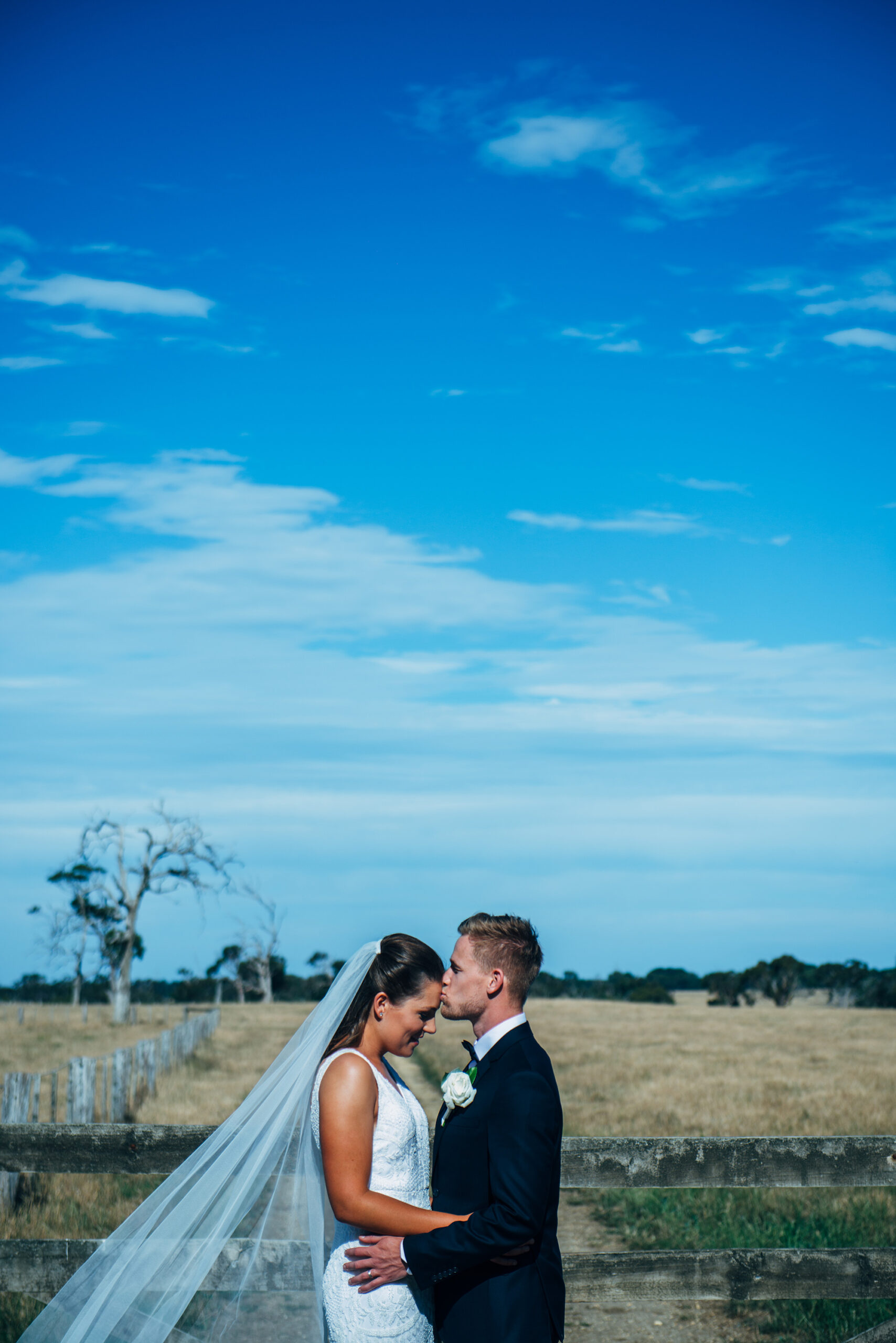 Danielle Seamus Elegant Rustic Wedding Love Other Photography 022 scaled