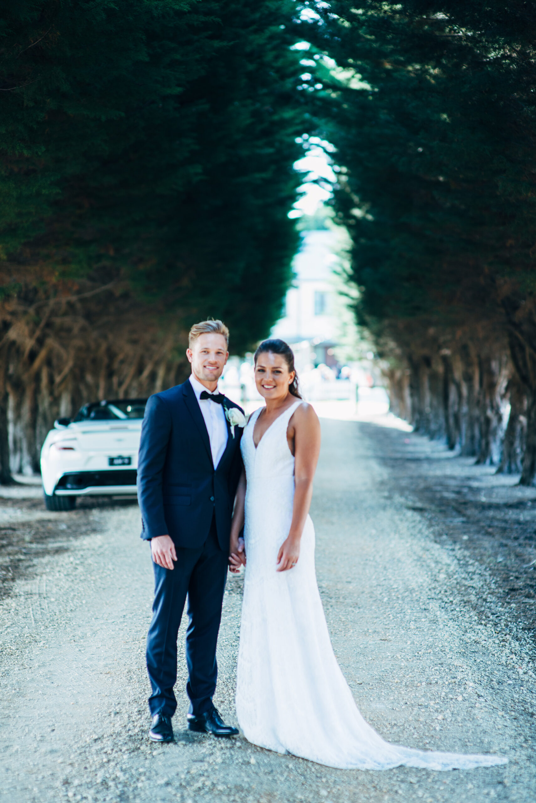 Danielle Seamus Elegant Rustic Wedding Love Other Photography 028 scaled