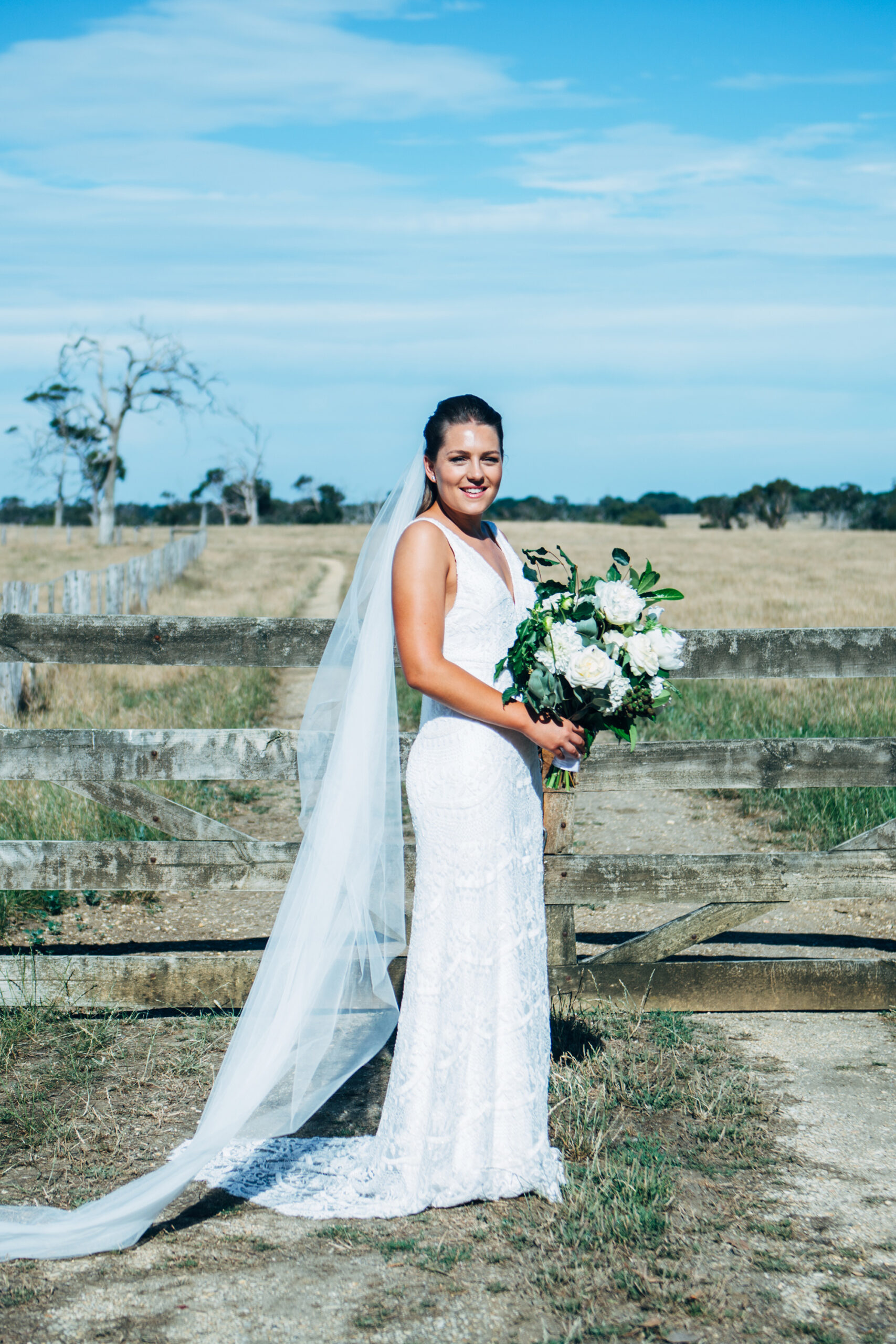Danielle Seamus Elegant Rustic Wedding Love Other Photography SBS 016 scaled