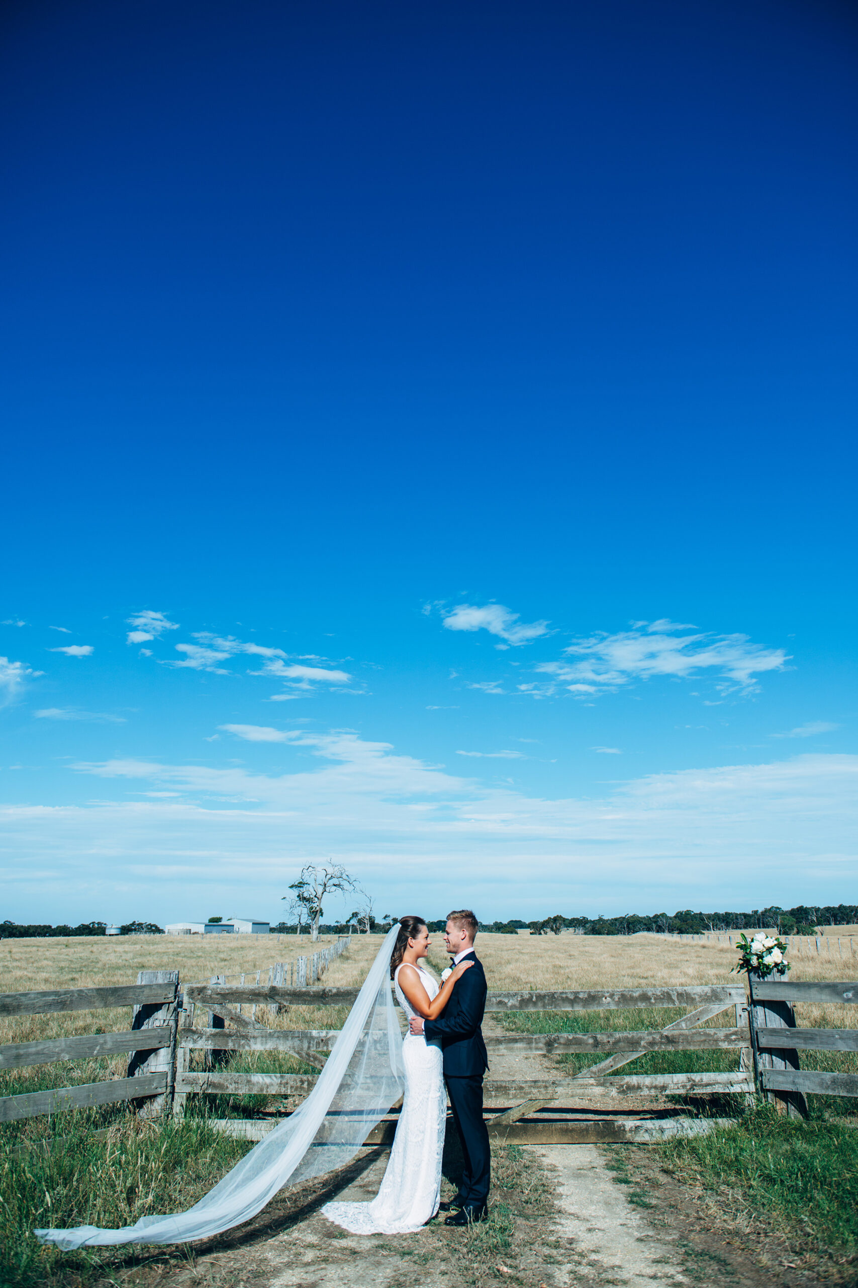 Danielle Seamus Elegant Rustic Wedding Love Other Photography SBS 017 scaled