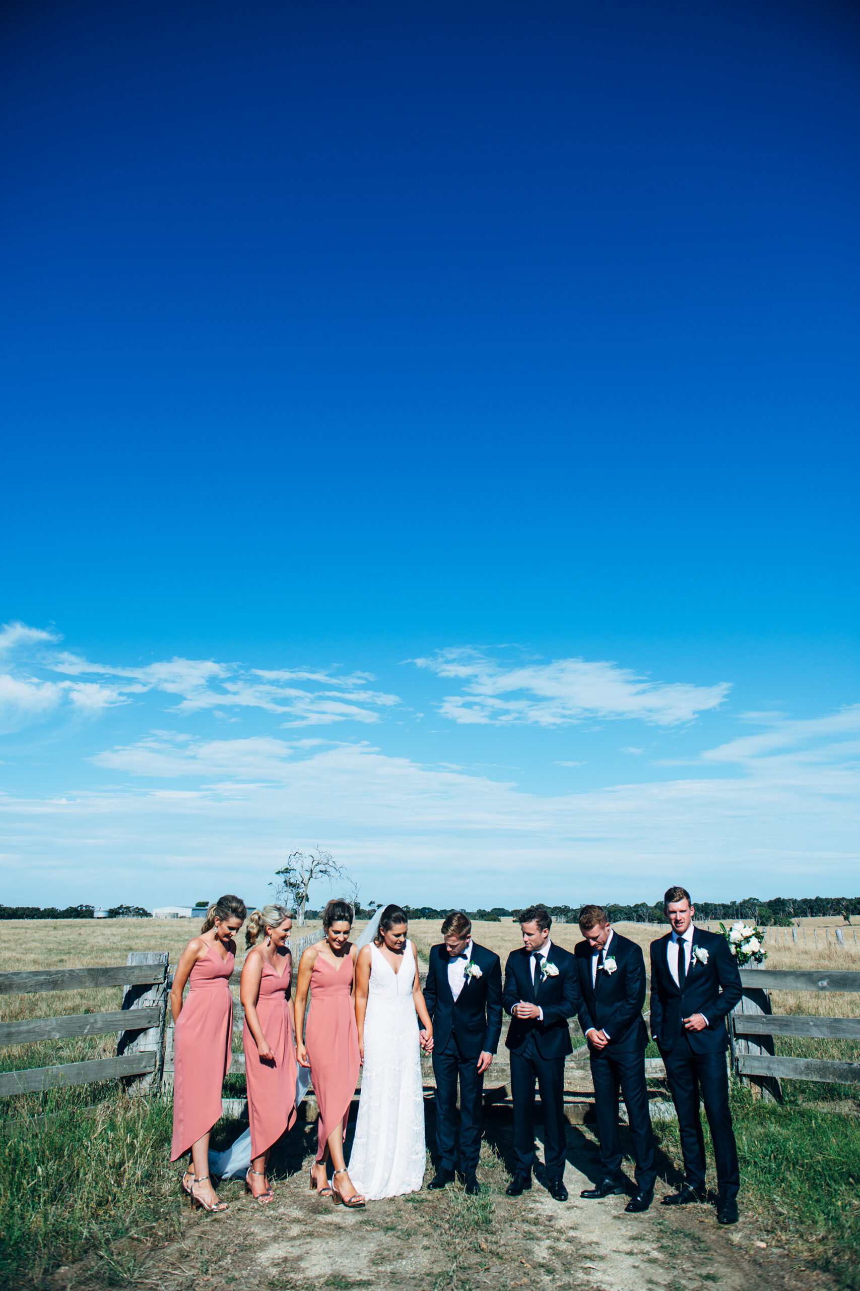 Danielle Seamus Elegant Rustic Wedding Love Other Photography SBS 020 scaled