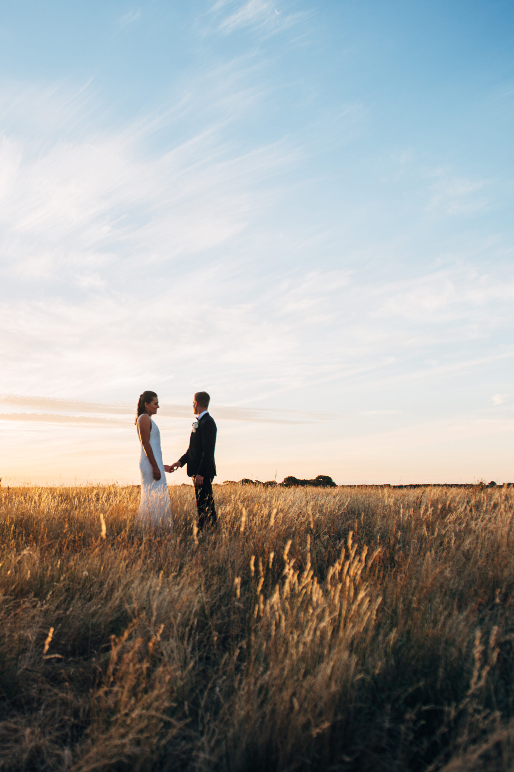 Danielle Seamus Elegant Rustic Wedding Love Other Photography SBS 033 scaled