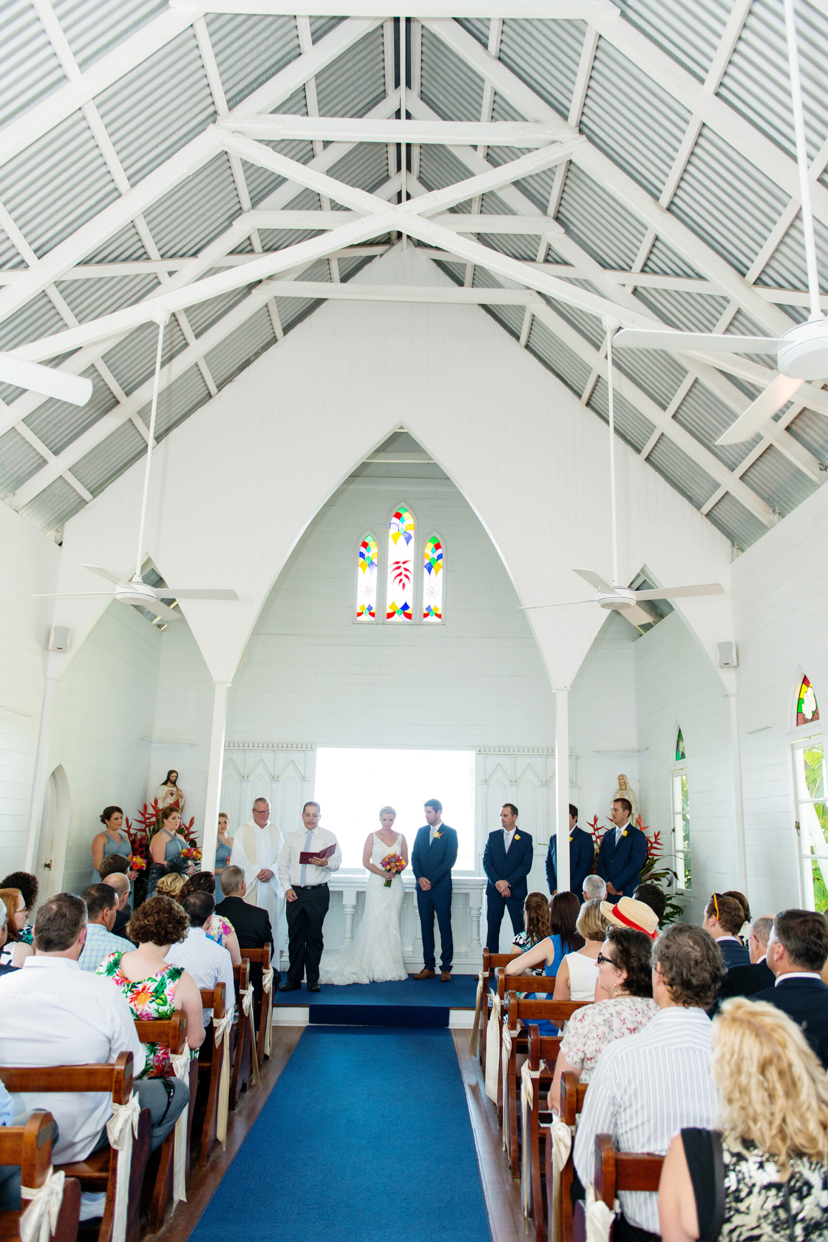 Danielle_Stephen_Port-Douglas-Wedding_011