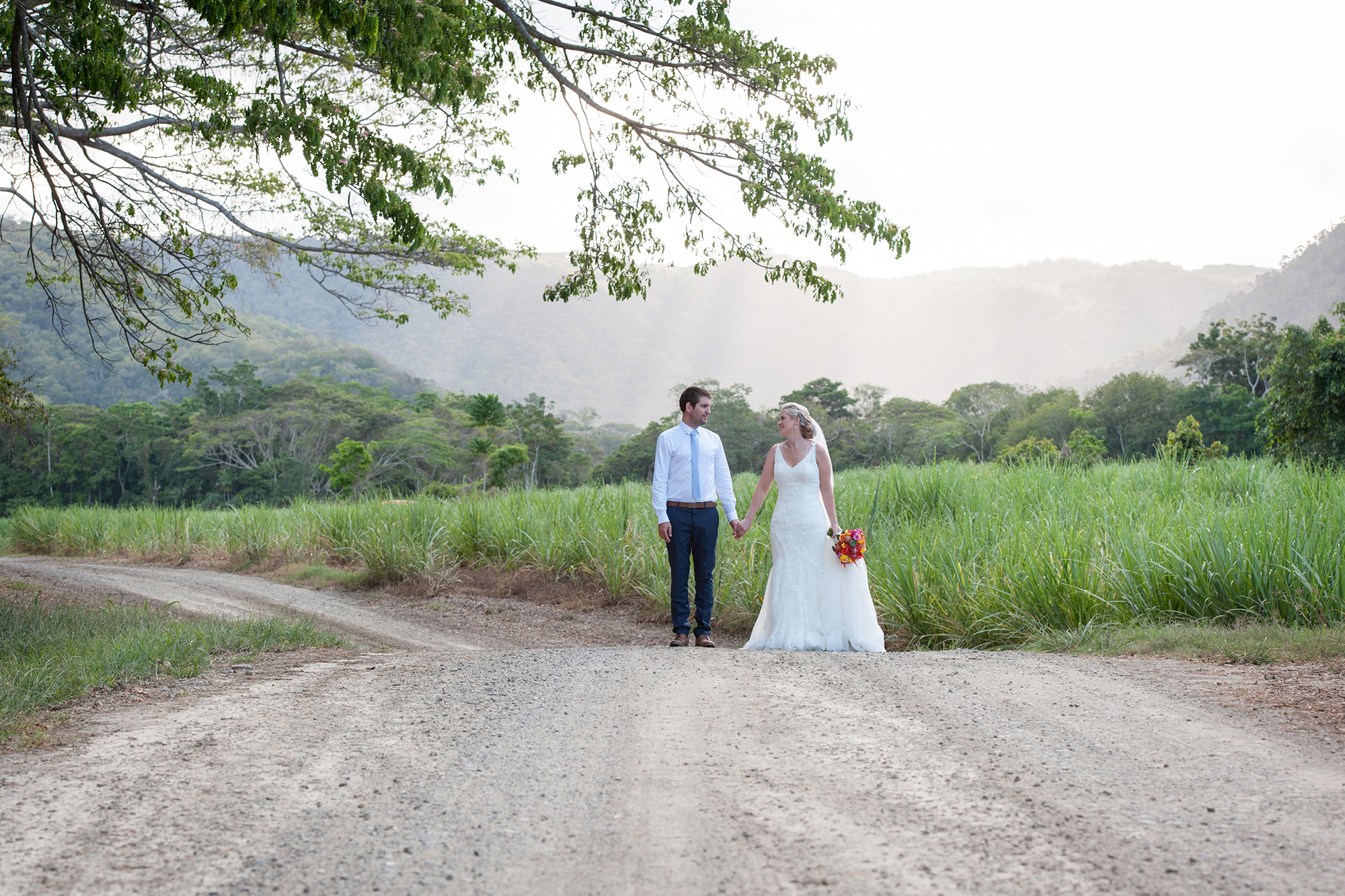 Danielle_Stephen_Port-Douglas-Wedding_025