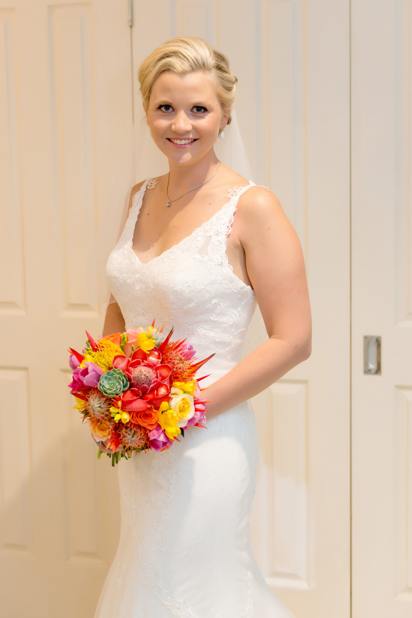 Danielle_Stephen_Port-Douglas-Wedding_SBS_002