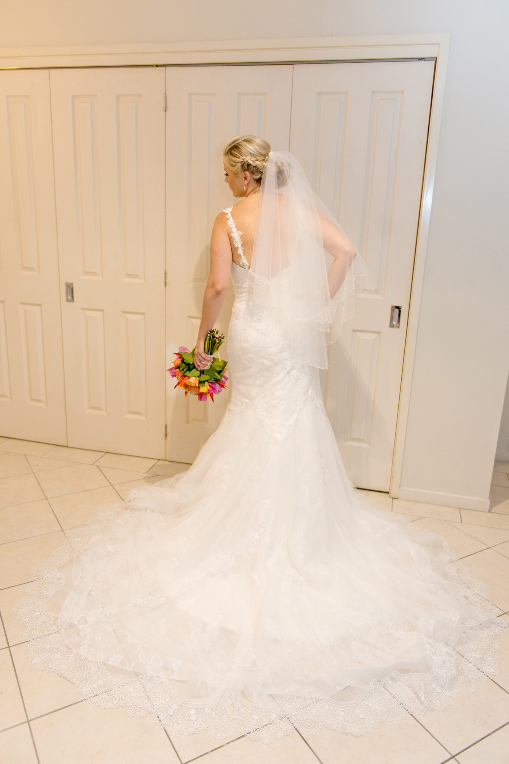 Danielle_Stephen_Port-Douglas-Wedding_SBS_003