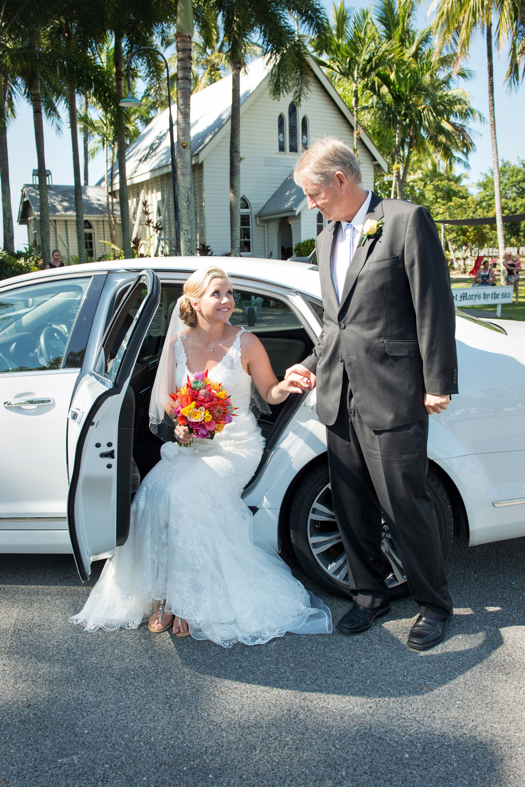 Danielle_Stephen_Port-Douglas-Wedding_SBS_007