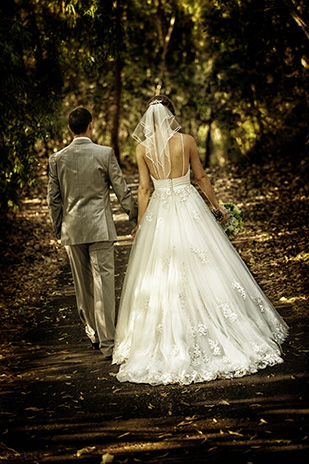 Danielle_Tarrant_Garden-Wedding_309_019