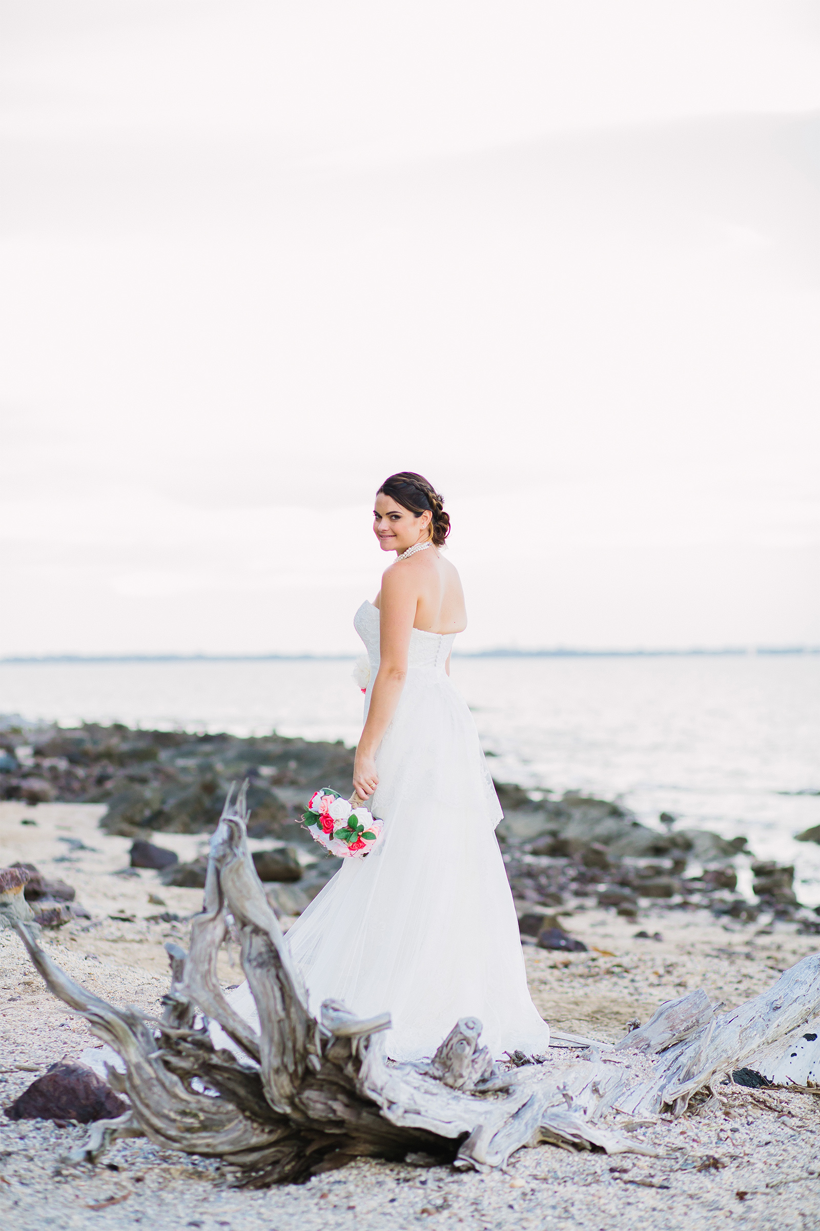 Danika_Aaron_Bayside-Wedding_SBS_003