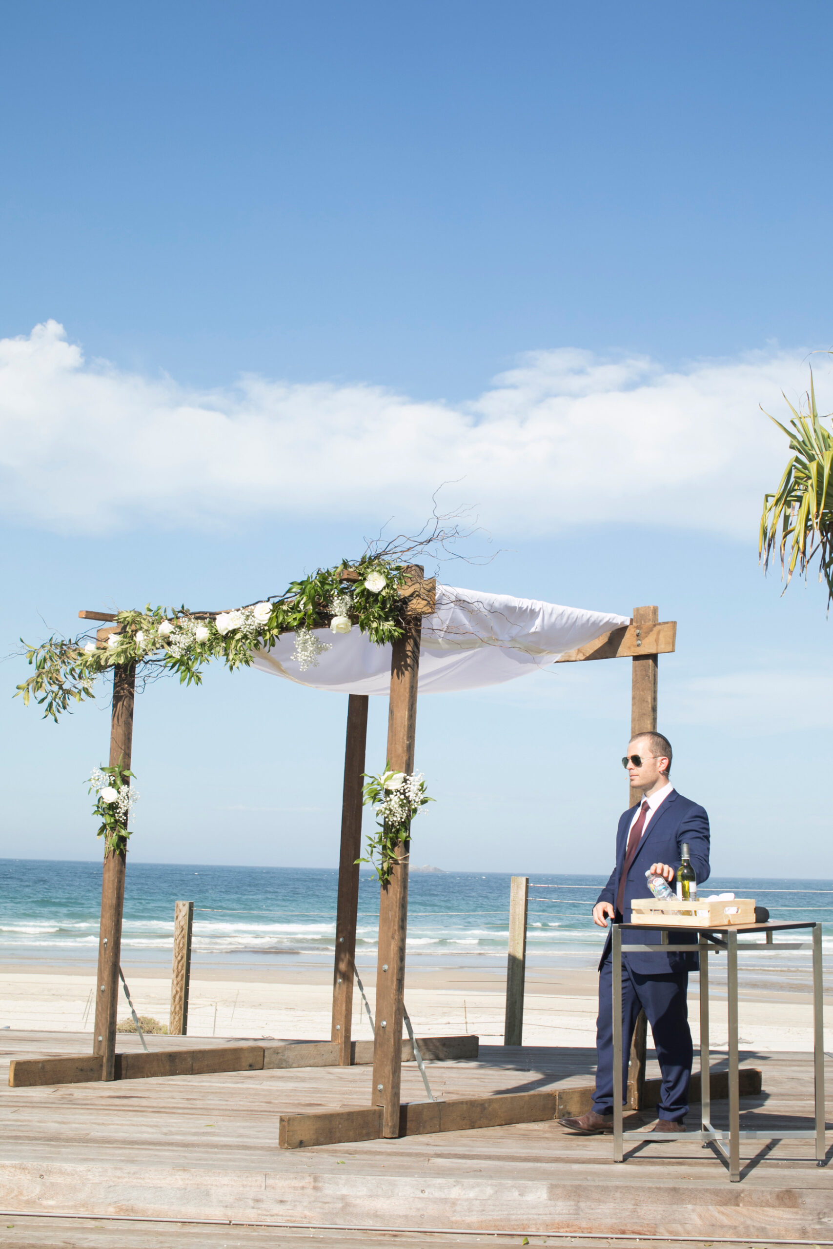 Dari_Brett_Byron-Bay-Wedding_014