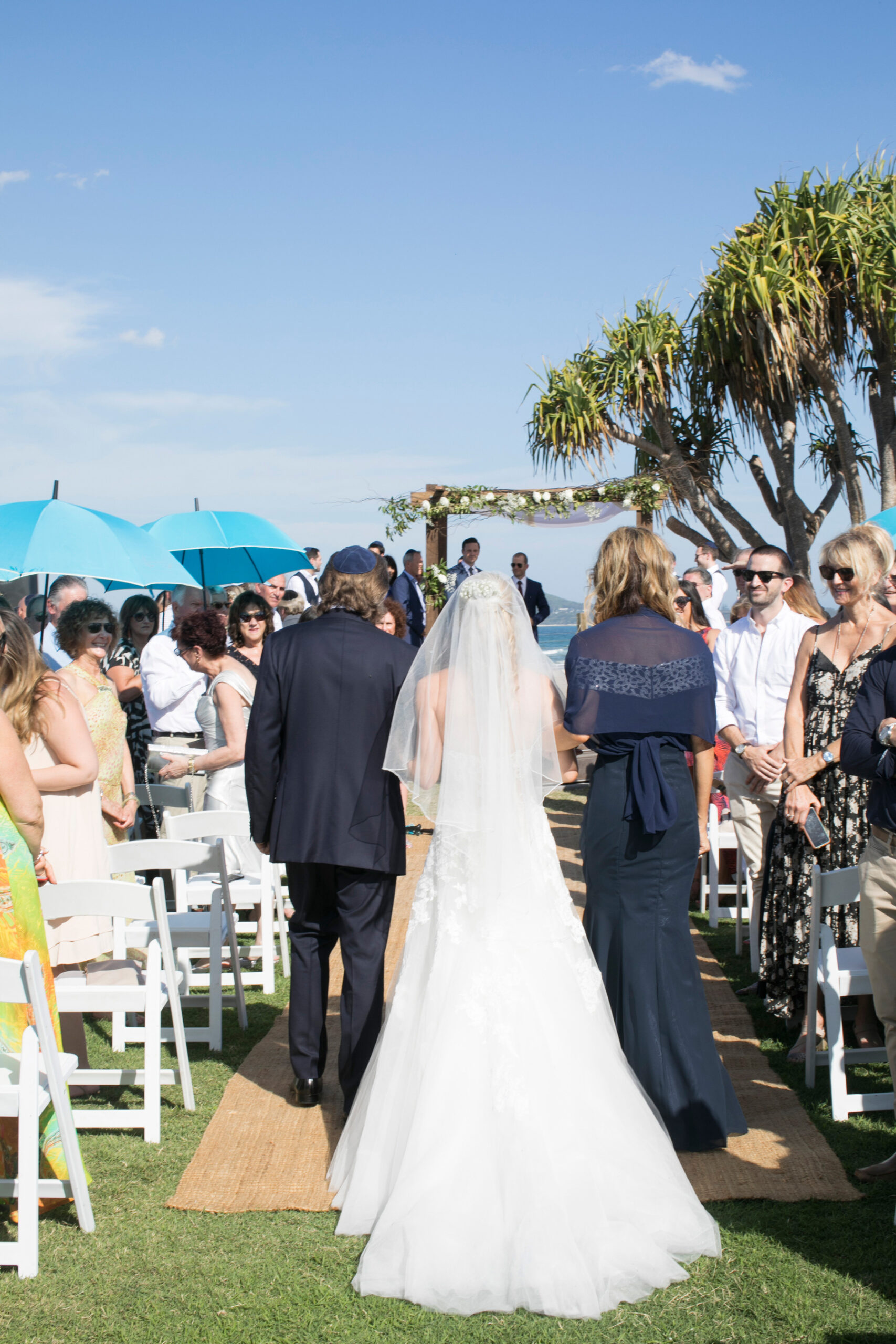 Dari_Brett_Byron-Bay-Wedding_015