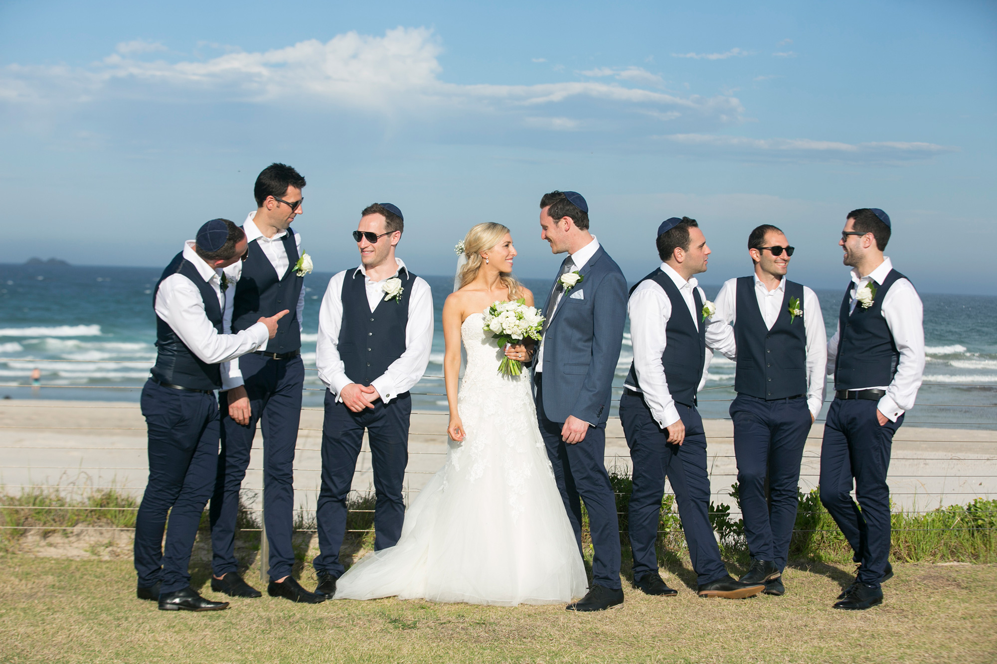 Dari_Brett_Byron-Bay-Wedding_021